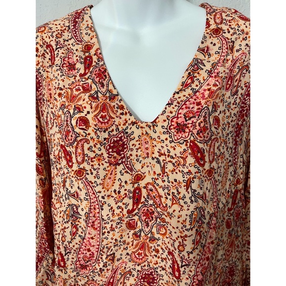 Zara Casual Dress - Picture 5 of 5